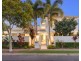 39 Serenity Boulevard, Helensvale QLD 4212