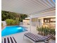 39 Serenity Boulevard, Helensvale QLD 4212