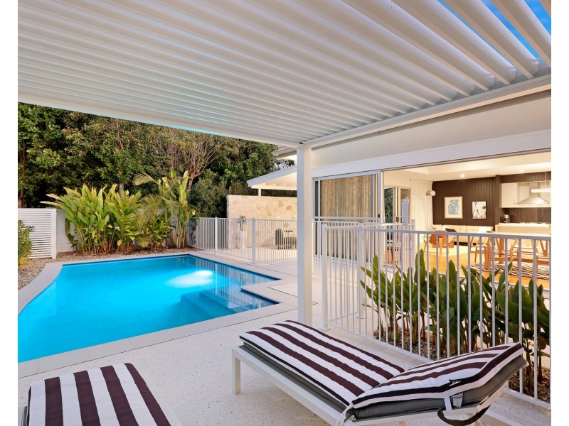 39 Serenity Boulevard, Helensvale QLD 4212