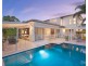 39 Serenity Boulevard, Helensvale QLD 4212