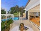 39 Serenity Boulevard, Helensvale QLD 4212