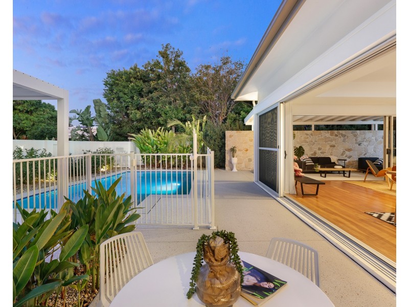 39 Serenity Boulevard, Helensvale QLD 4212