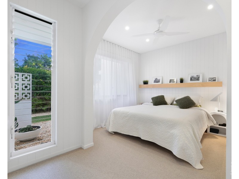 39 Serenity Boulevard, Helensvale QLD 4212