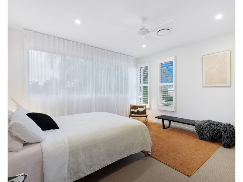 39 Serenity Boulevard, Helensvale QLD 4212