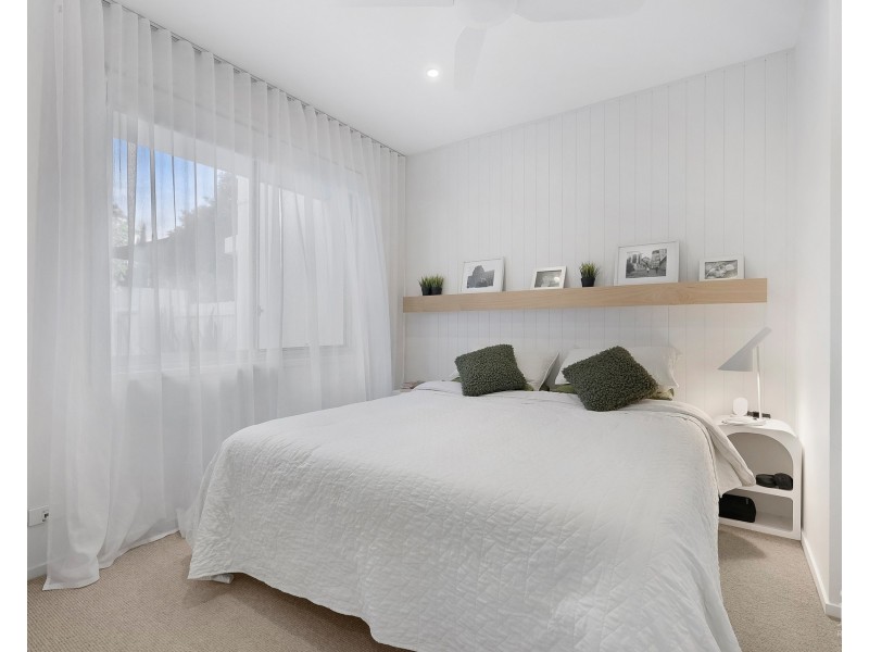 39 Serenity Boulevard, Helensvale QLD 4212