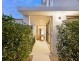 39 Serenity Boulevard, Helensvale QLD 4212