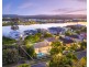 39 Serenity Boulevard, Helensvale QLD 4212