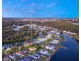39 Serenity Boulevard, Helensvale QLD 4212