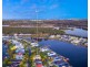 39 Serenity Boulevard, Helensvale QLD 4212