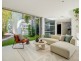 99 The Sovereign Mile, Sovereign Islands QLD 4216