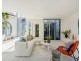 99 The Sovereign Mile, Sovereign Islands QLD 4216