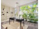 99 The Sovereign Mile, Sovereign Islands QLD 4216