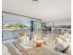 99 The Sovereign Mile, Sovereign Islands QLD 4216