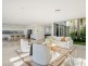 99 The Sovereign Mile, Sovereign Islands QLD 4216