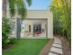 99 The Sovereign Mile, Sovereign Islands QLD 4216