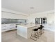 99 The Sovereign Mile, Sovereign Islands QLD 4216