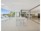 99 The Sovereign Mile, Sovereign Islands QLD 4216
