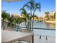 99 The Sovereign Mile, Sovereign Islands QLD 4216