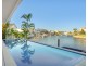 99 The Sovereign Mile, Sovereign Islands QLD 4216