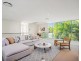 99 The Sovereign Mile, Sovereign Islands QLD 4216