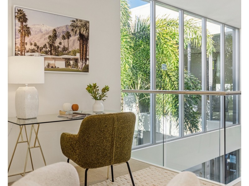99 The Sovereign Mile, Sovereign Islands QLD 4216