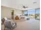 99 The Sovereign Mile, Sovereign Islands QLD 4216