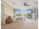 99 The Sovereign Mile, Sovereign Islands QLD 4216