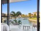 99 The Sovereign Mile, Sovereign Islands QLD 4216
