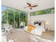 99 The Sovereign Mile, Sovereign Islands QLD 4216