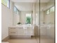 99 The Sovereign Mile, Sovereign Islands QLD 4216