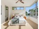 99 The Sovereign Mile, Sovereign Islands QLD 4216
