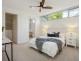 99 The Sovereign Mile, Sovereign Islands QLD 4216