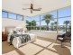 99 The Sovereign Mile, Sovereign Islands QLD 4216