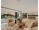 99 The Sovereign Mile, Sovereign Islands QLD 4216