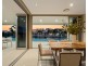 99 The Sovereign Mile, Sovereign Islands QLD 4216