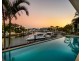 99 The Sovereign Mile, Sovereign Islands QLD 4216