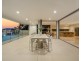 99 The Sovereign Mile, Sovereign Islands QLD 4216