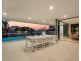 99 The Sovereign Mile, Sovereign Islands QLD 4216