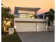99 The Sovereign Mile, Sovereign Islands QLD 4216