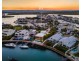 99 The Sovereign Mile, Sovereign Islands QLD 4216