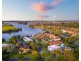 39 River Cove Place, Helensvale QLD 4212
