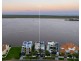 46 Knightsbridge Parade, Sovereign Islands QLD 4216
