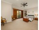 46 King Arthurs Court, Sovereign Islands QLD 4216