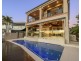 46 King Arthurs Court, Sovereign Islands QLD 4216