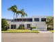 12 James Cook Esplanade, Hollywell QLD 4216