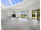 12 James Cook Esplanade, Hollywell QLD 4216