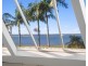 12 James Cook Esplanade, Hollywell QLD 4216
