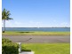 12 James Cook Esplanade, Hollywell QLD 4216