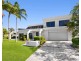 12 James Cook Esplanade, Hollywell QLD 4216