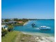 12 James Cook Esplanade, Hollywell QLD 4216